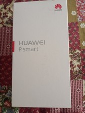 Telefono cellulare huawei usato  Venezia
