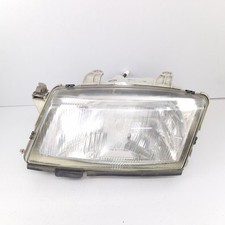 7854 riginal saab gebraucht kaufen  Reutlingen