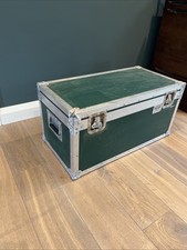 Guitar amp head for sale  FARNHAM