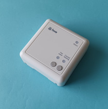 New hive receiver for sale  UK