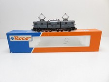 Roco 43427 lok gebraucht kaufen Roco 43427 lok gebraucht kaufen  Rödermark