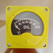 Vintage ww2 oil for sale  BRADFORD