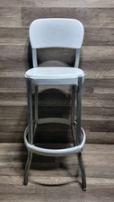 Vintage mid century for sale  Athens