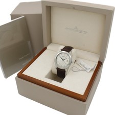 jaeger lecoultre gran sport for sale  Saint Louis