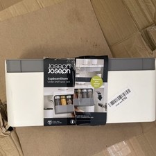 Joseph cupboardstore cupboard for sale  LUTON