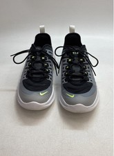 nike youth 6 for sale  Cleveland