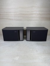Bose model 141 for sale  Spring