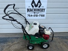 Billy goat ae401h for sale  Hallandale