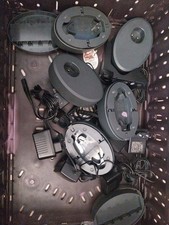 Wella ladestationen gebraucht kaufen  Reichertshofen