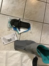 Vacoped inlay evenup gebraucht kaufen  Waghäusel