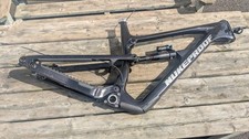 Nukeproof mega carbon for sale  ENNISKILLEN