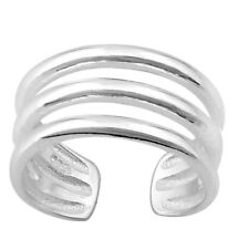Zehenring fußschmuck damen gebraucht kaufen  Kahl a.Main