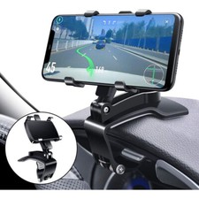 360 clamp dashboard for sale  DUNSTABLE