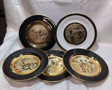 Set vintage 1983 for sale  BOGNOR REGIS
