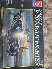 Amt ertl douglas for sale  WESTON-SUPER-MARE