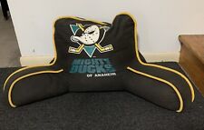Vtg mighty ducks for sale  Johnstown