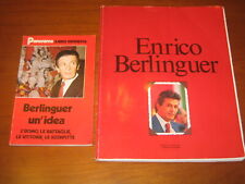 Libri enrico berlinguer usato Libri enrico berlinguer usato  Italia