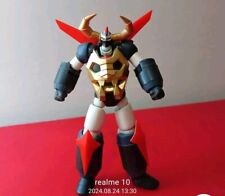 Gaiking revoltech kayodo usato  Italia