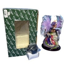 Capoli dragon wizard for sale  Linton