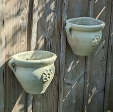 2er set wandamphoren gebraucht kaufen  Gevelsberg