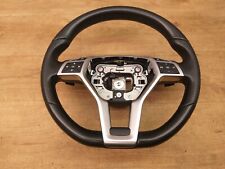 Mercedes w212 w218 gebraucht kaufen  Osnabrück