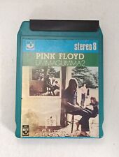Pink floyd ummagumma usato  Bologna