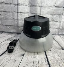 Rainbow rainmate air for sale  Springfield