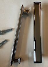 Emtek 86302us26 geometric for sale  Springfield