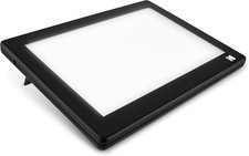 Kodak led light for sale  Edison