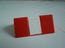 Playmobil vintage station d'occasion  Bihorel