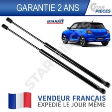 Vérin coffre suzuki d'occasion Vérin coffre suzuki d'occasion  Dinan