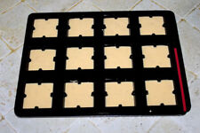 Empreinte carrés gourmands d'occasion  Avignon