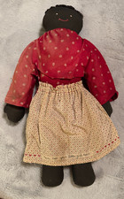 Vtg african american for sale  Waxahachie