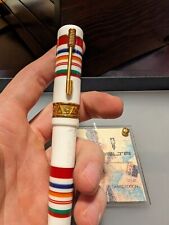 Fountain pen delta usato  Bologna