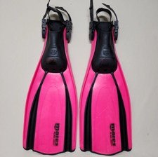 Mares plana avanti for sale  Santa Ana