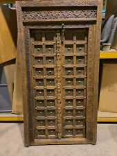 Reclaimed antique indian for sale  SCUNTHORPE