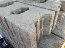 Betonpflaster pflastersteine d gebraucht kaufen  Reichelsheim (Wetterau)