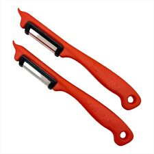 Set solingen sparschäler gebraucht kaufen  Solingen