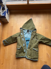 Finkid tuulis zip gebraucht kaufen  Friedberg (Hessen)