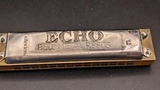 Vintage echo m.hohner for sale  LONDON