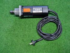 Profi aeg 400 gebraucht kaufen  Bochum