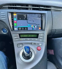 Android toyota prius for sale  Hebron
