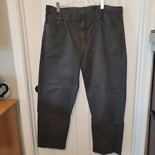 Travelsmith pants mens for sale  Lake Worth