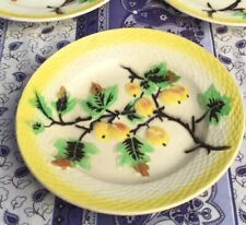 Antique french dessert d'occasion  Villeneuve-d'Ascq-