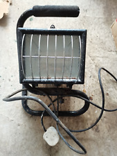 500 watt portable for sale  DONCASTER