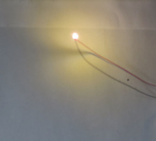 Micro led 10x gebraucht kaufen  Winnenden