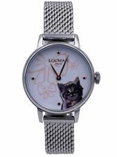 Orologio locman 1960 usato  Montese