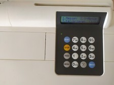 Spotchem 4430 human gebraucht kaufen  Aichwald