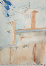 Scuola del secolo usato  Carrara
