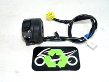 Left turn signal for sale  Howell